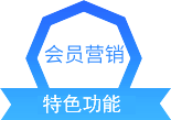 描述