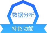 描述