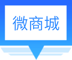 描述